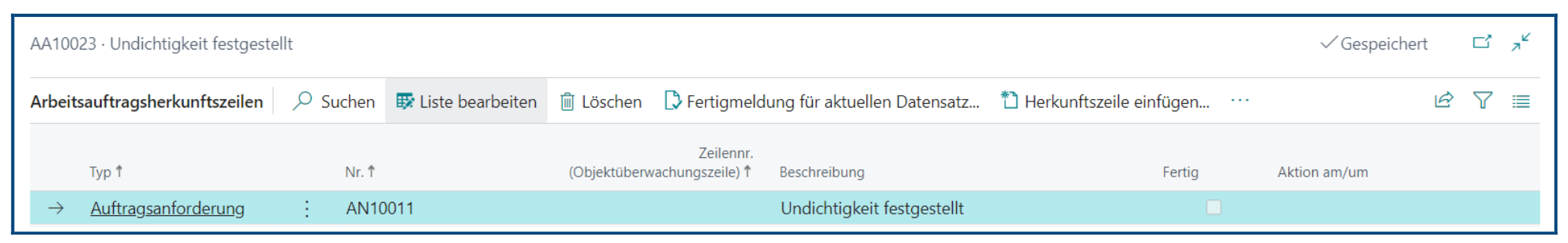 Screenshot 2024-10-14 at 11-21-48 AV02 Anleitung - Arbeitsauftrag erstellen BC22.pdf.png