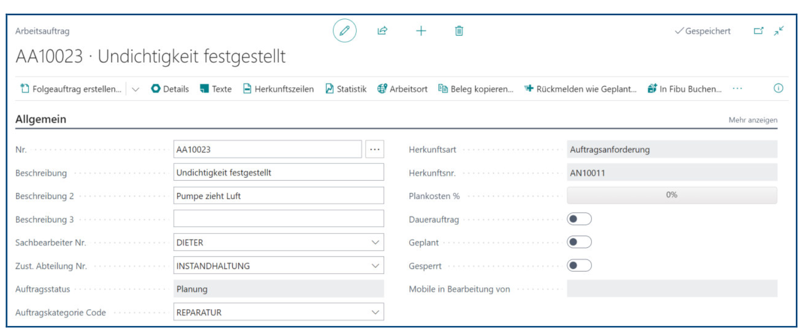 Screenshot 2024-10-14 at 11-07-42 AV02 Anleitung - Arbeitsauftrag erstellen BC22.pdf.png
