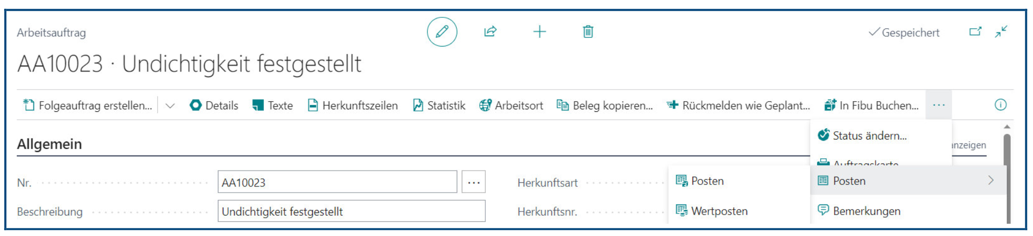 Screenshot 2024-10-14 at 11-25-43 AV02 Anleitung - Arbeitsauftrag erstellen BC22.pdf.png