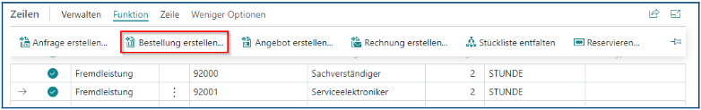 2024-10-22 15_21_48-AV16 Anleitung - Bestellung aus Arbeitsauftrag erstellen BC22.pdf – Mozilla Fire.png