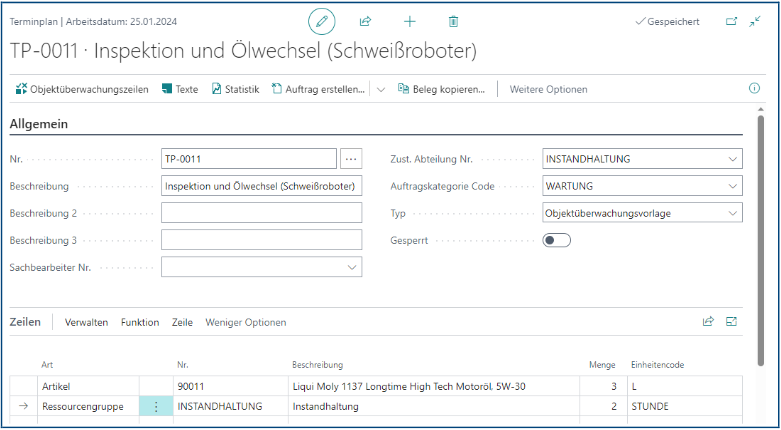 2024-10-22 16_42_38-TV01 Anleitung - Wiederkehrende Tätigkeiten BC22.pdf – Mozilla Firefox.png