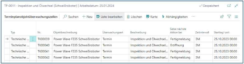2024-10-22 16_43_49-TV01 Anleitung - Wiederkehrende Tätigkeiten BC22.pdf – Mozilla Firefox.png