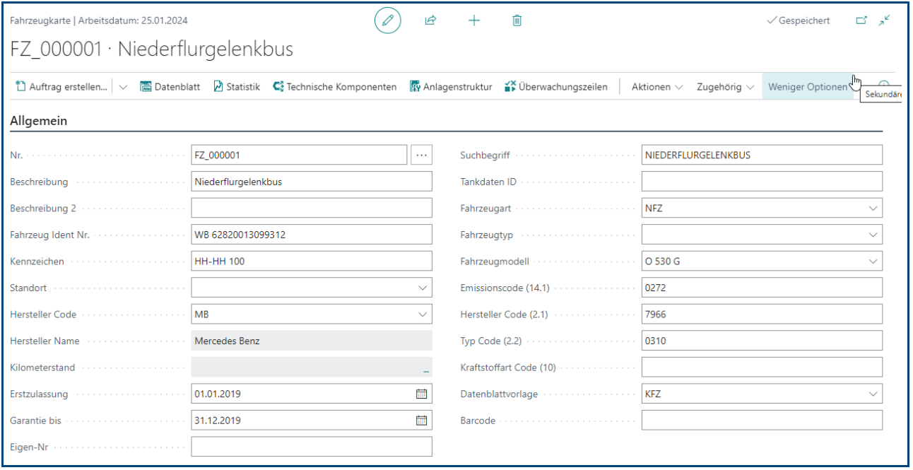 2024-10-28 16_49_31-Marketing - TA01 Anleitung - Abbildung der Anlagenstruktur BC22.pdf - Alle Dokum.png