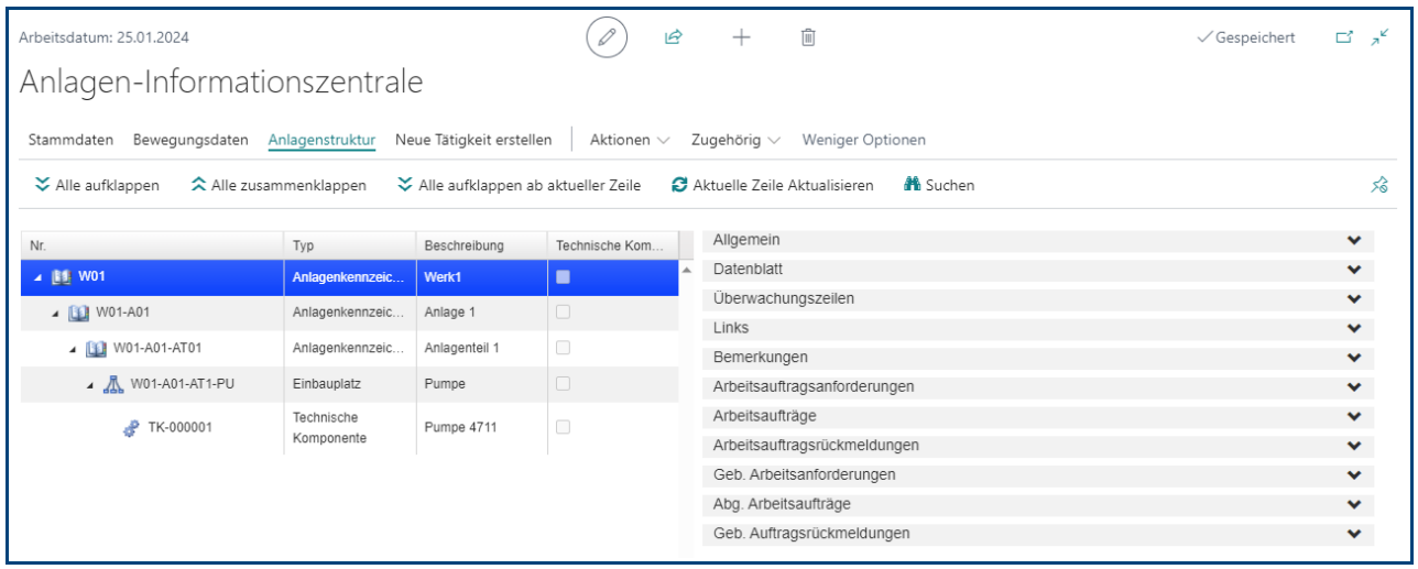 2024-10-29 10_12_50-Marketing - TA01 Anleitung - Abbildung der Anlagenstruktur BC22.pdf - Alle Dokum.png
