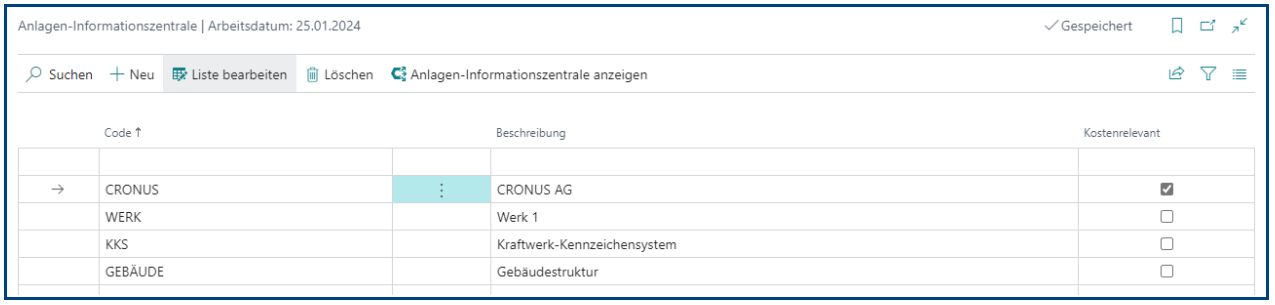 2024-10-29 10_23_22-Marketing - TA02 Anleitung - Erstellen einer Anlagenkennzeichengruppe BC22.pdf -.png
