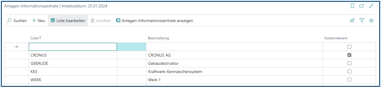 2024-10-29 10_23_38-Marketing - TA02 Anleitung - Erstellen einer Anlagenkennzeichengruppe BC22.pdf -.png
