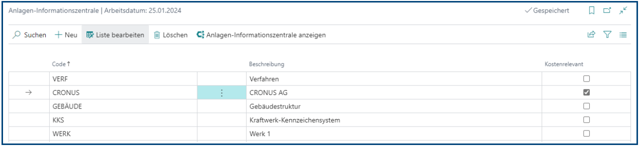 2024-10-29 10_23_56-Marketing - TA02 Anleitung - Erstellen einer Anlagenkennzeichengruppe BC22.pdf -.png