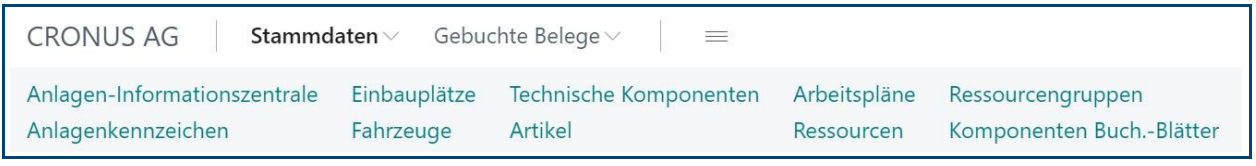 2024-10-29 10_43_00-Marketing - TA03 Anleitung - Erstellen eines Anlagenkennzeichens BC22.pdf - Alle.png
