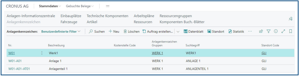 2024-10-29 10_43_11-Marketing - TA03 Anleitung - Erstellen eines Anlagenkennzeichens BC22.pdf - Alle.png