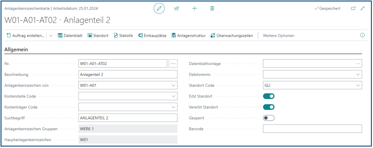 2024-10-29 11_09_20-Marketing - TA03 Anleitung - Erstellen eines Anlagenkennzeichens BC22.pdf - Alle.png