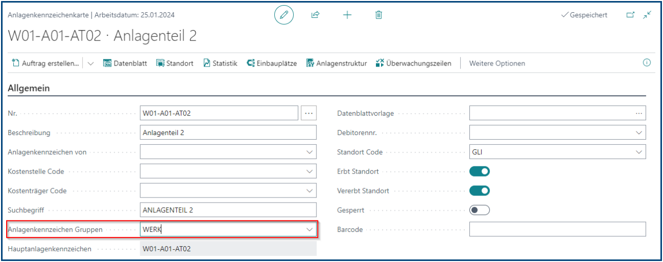 2024-10-29 11_42_52-Marketing - TA03 Anleitung - Erstellen eines Anlagenkennzeichens BC22.pdf - Alle.png
