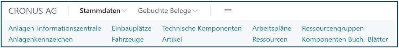 2024-10-29 12_09_46-Marketing - TA04 Anleitung - Erstellen eines Einbauplatzes und Zuordnung zu eine.png
