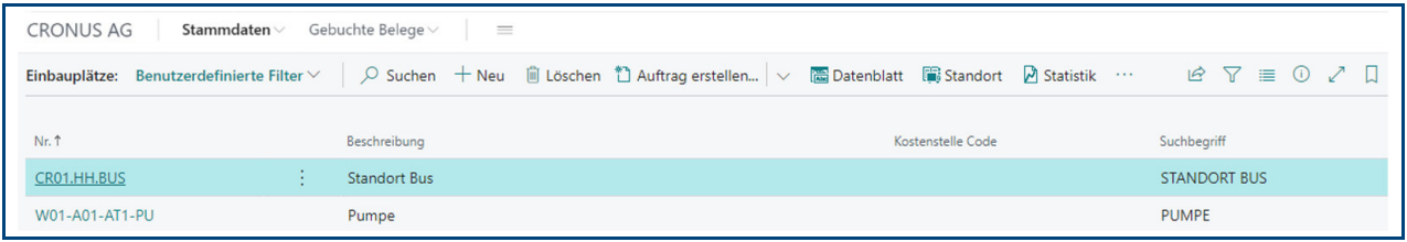 2024-10-29 12_13_18-Marketing - TA04 Anleitung - Erstellen eines Einbauplatzes und Zuordnung zu eine.png