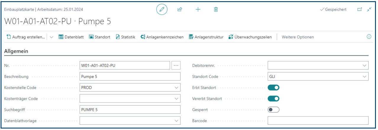 2024-10-29 12_16_11-Marketing - TA04 Anleitung - Erstellen eines Einbauplatzes und Zuordnung zu eine.png
