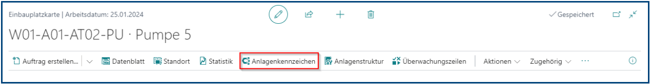 2024-10-29 12_17_24-Marketing - TA04 Anleitung - Erstellen eines Einbauplatzes und Zuordnung zu eine.png