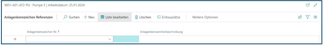 2024-10-29 12_18_31-Marketing - TA04 Anleitung - Erstellen eines Einbauplatzes und Zuordnung zu eine.png