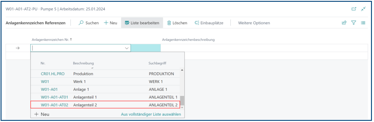 2024-10-29 13_10_57-Marketing - TA04 Anleitung - Erstellen eines Einbauplatzes und Zuordnung zu eine.png