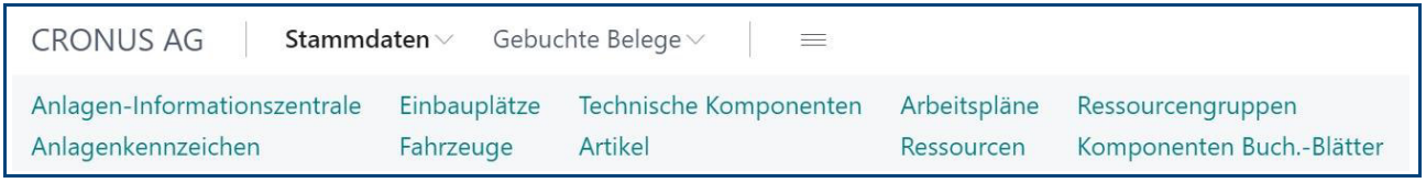 2024-10-29 13_28_27-Marketing - TA05 Anleitung - Erstellen einer Technischen Komponente BC22.pdf - A.png