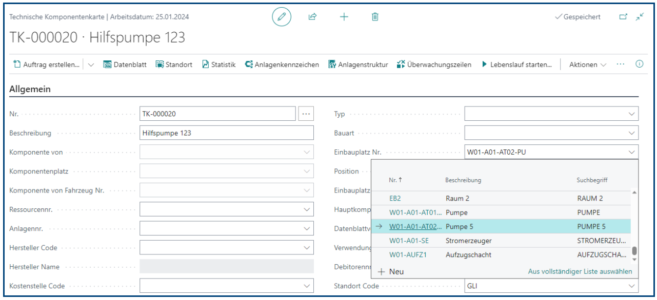 2024-10-29 13_53_58-Marketing - TA05 Anleitung - Erstellen einer Technischen Komponente BC22.pdf - A.png