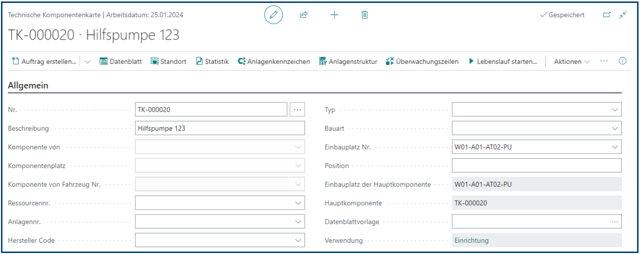 2024-10-29 14_13_43-Marketing - TA05 Anleitung - Erstellen einer Technischen Komponente BC22.pdf - A.png