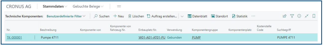 2024-10-29 13_28_35-Marketing - TA05 Anleitung - Erstellen einer Technischen Komponente BC22.pdf - A.png