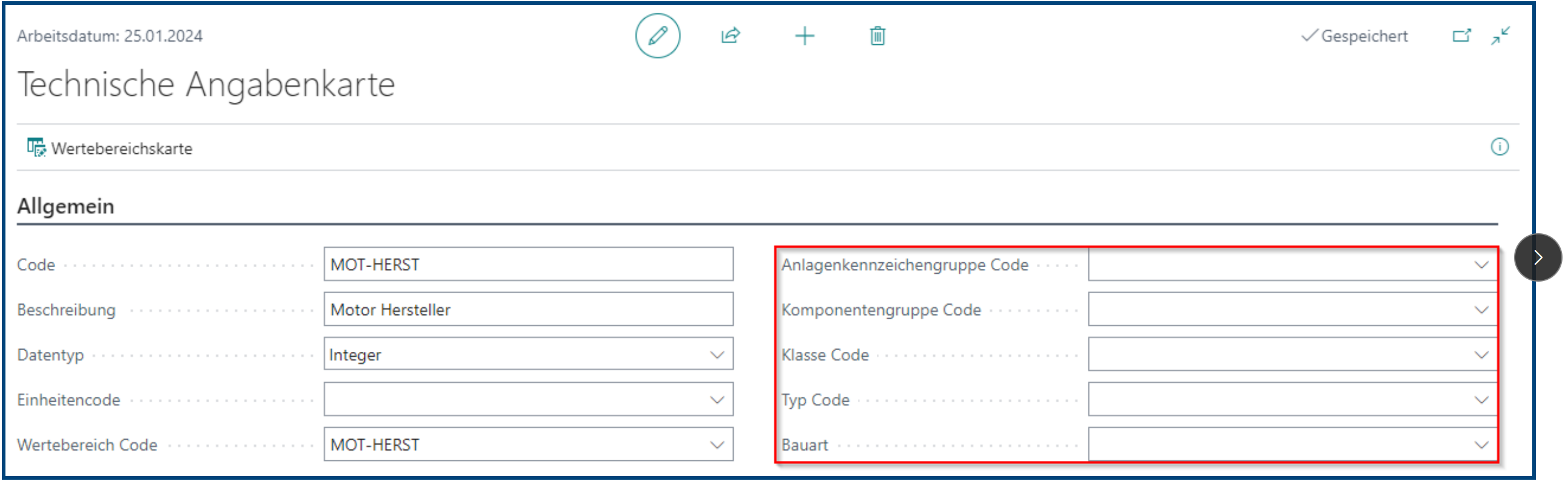 2024-10-30 12_19_44-Marketing - TA06 Anleitung - Technische Angaben und Datenblattvorlagen BC22.pdf .png