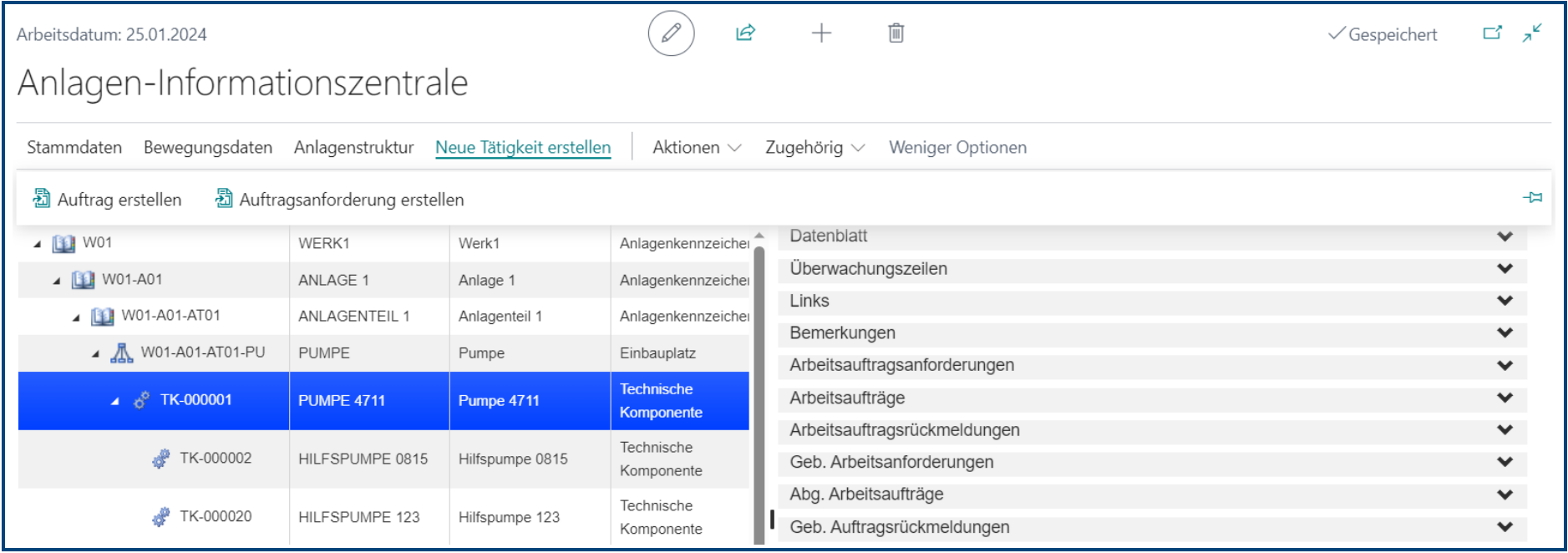 2024-11-11 14_17_34-Marketing - AV01 Anleitung - Störungsmeldung und Bearbeitung BC22.pdf - Alle Dok.png