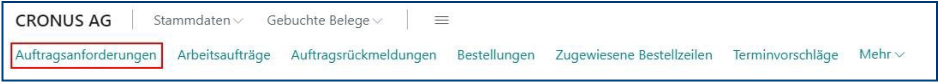 2024-11-11 14_21_28-Marketing - AV01 Anleitung - Störungsmeldung und Bearbeitung BC22.pdf - Alle Dok.png