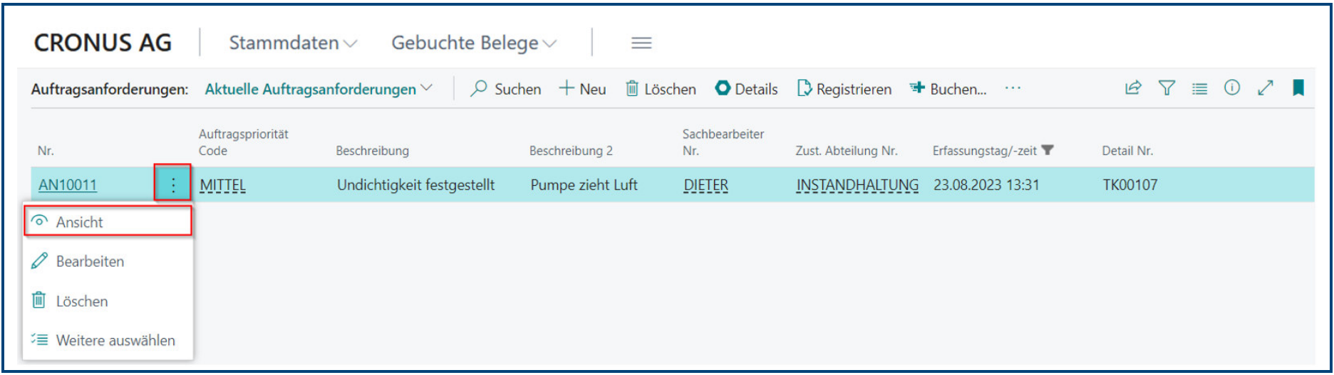 2024-11-11 14_23_35-Marketing - AV01 Anleitung - Störungsmeldung und Bearbeitung BC22.pdf - Alle Dok.png