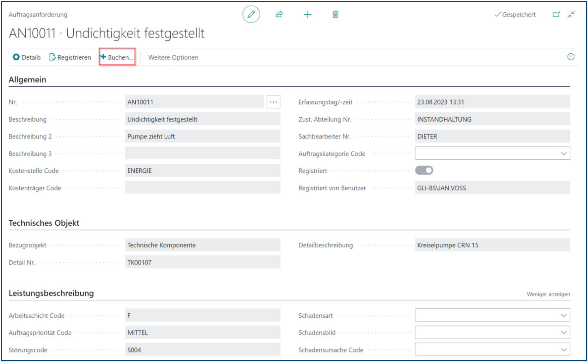 2024-11-11 14_24_11-Marketing - AV01 Anleitung - Störungsmeldung und Bearbeitung BC22.pdf - Alle Dok.png
