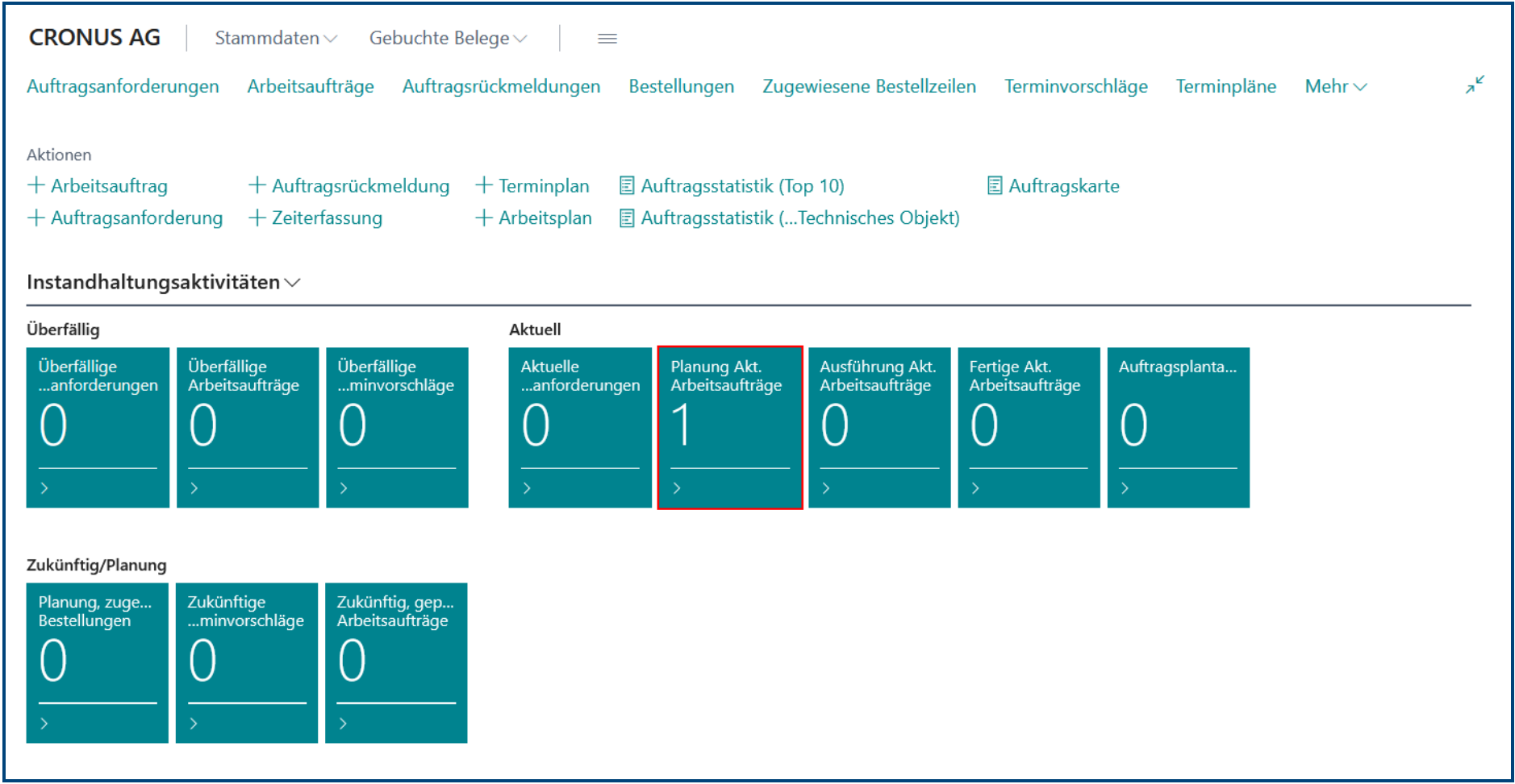 2024-11-11 14_26_47-Marketing - AV01 Anleitung - Störungsmeldung und Bearbeitung BC22.pdf - Alle Dok.png