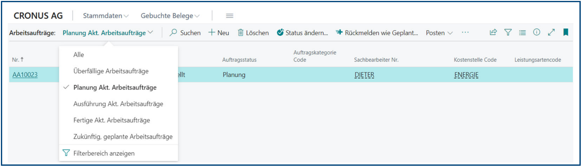 2024-11-11 14_28_04-Marketing - AV01 Anleitung - Störungsmeldung und Bearbeitung BC22.pdf - Alle Dok.png