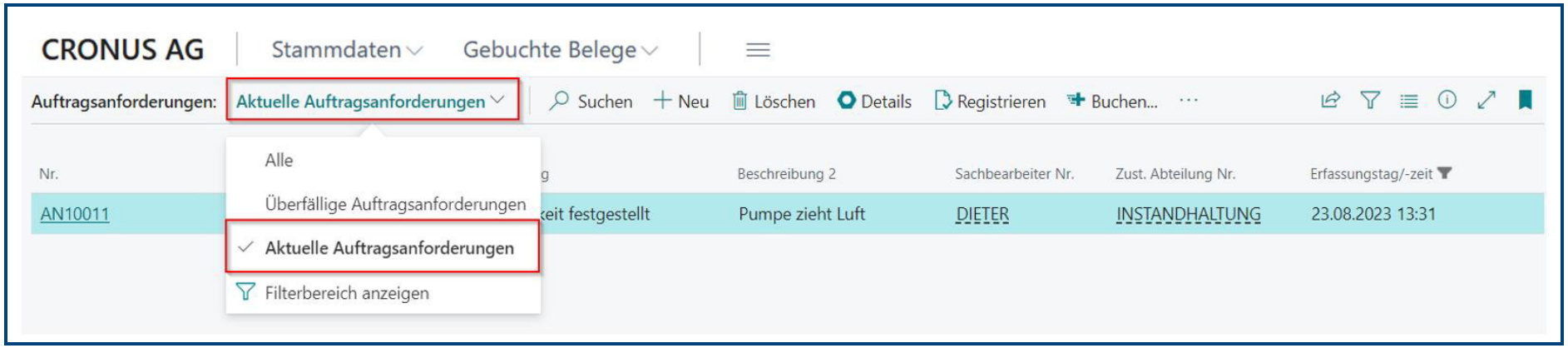 2024-11-11 14_22_15-Marketing - AV01 Anleitung - Störungsmeldung und Bearbeitung BC22.pdf - Alle Dok.png