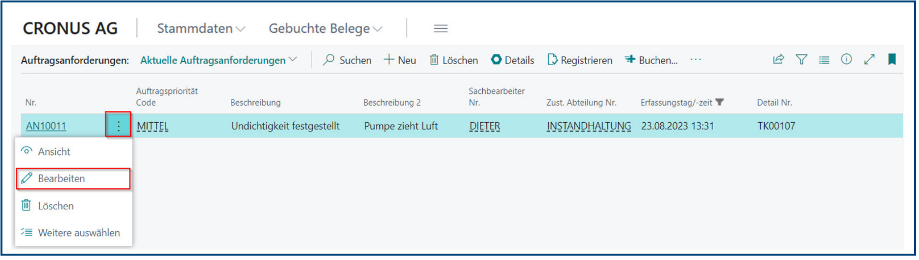 2024-11-11 14_22_58-Marketing - AV01 Anleitung - Störungsmeldung und Bearbeitung BC22.pdf - Alle Dok.png