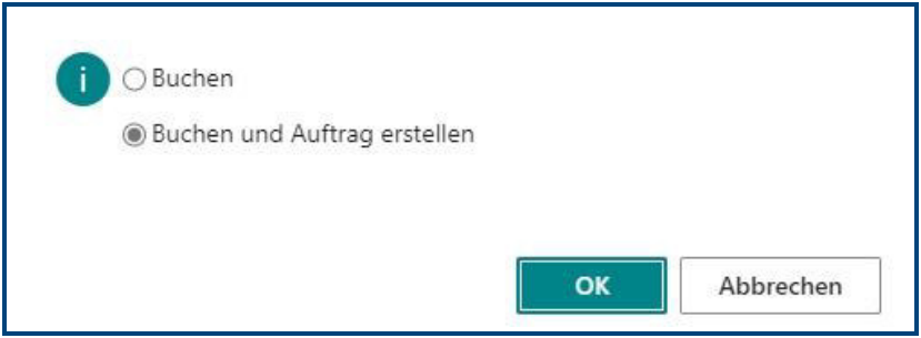 2024-11-11 14_25_44-Marketing - AV01 Anleitung - Störungsmeldung und Bearbeitung BC22.pdf - Alle Dok.png