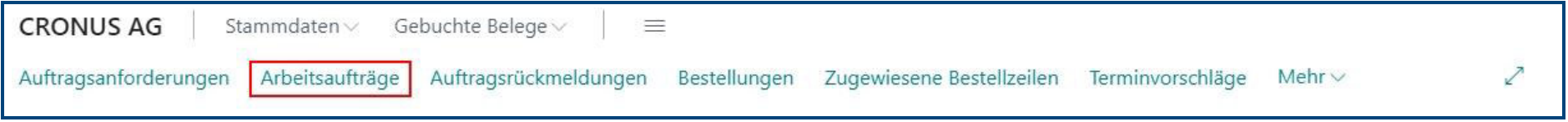 2024-11-11 14_27_28-Marketing - AV01 Anleitung - Störungsmeldung und Bearbeitung BC22.pdf - Alle Dok.png