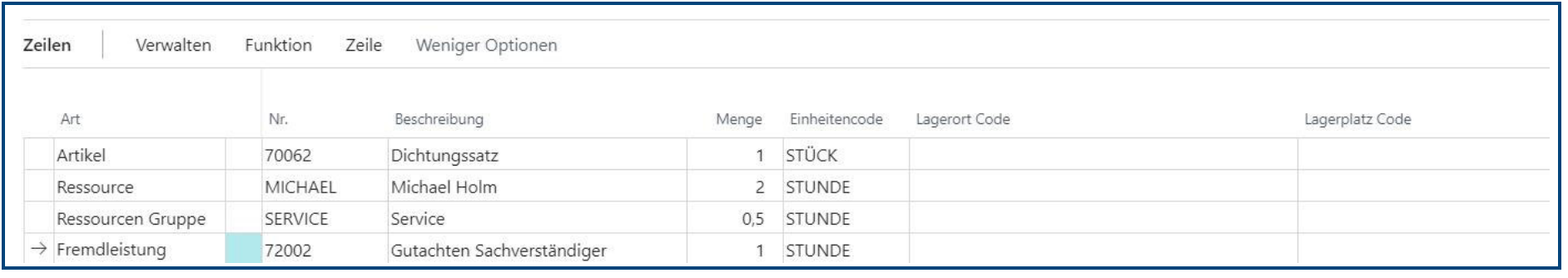 2024-11-12 10_54_26-Marketing - AV02 Anleitung - Arbeitsauftrag erstellen BC22.pdf - Alle Dokumente .png