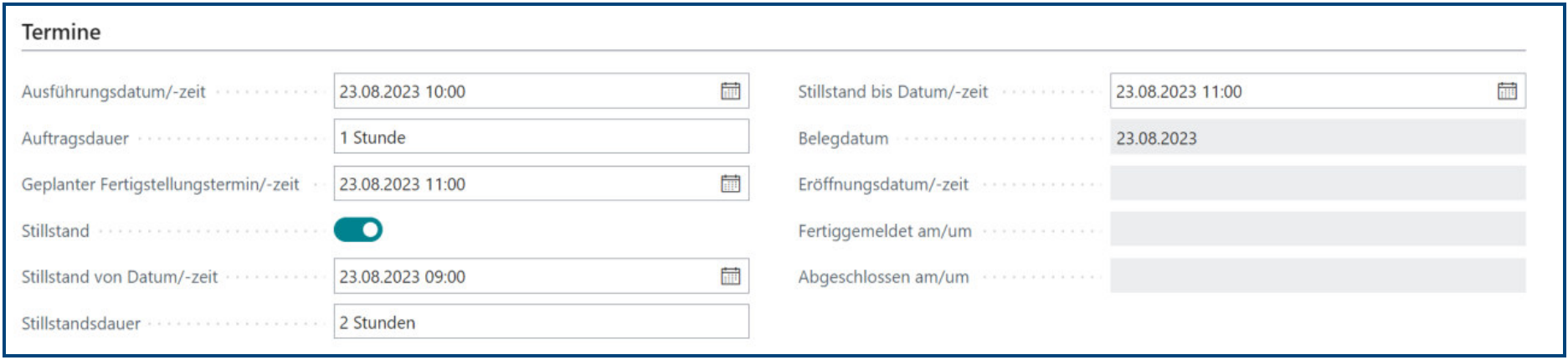 2024-11-12 13_06_31-Marketing - AV02 Anleitung - Arbeitsauftrag erstellen BC22.pdf - Alle Dokumente .png