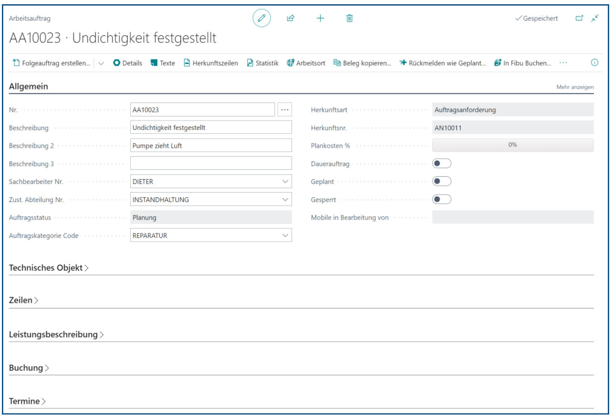 Screenshot 2024-10-14 at 11-28-09 AV02 Anleitung - Arbeitsauftrag erstellen BC22.pdf.png