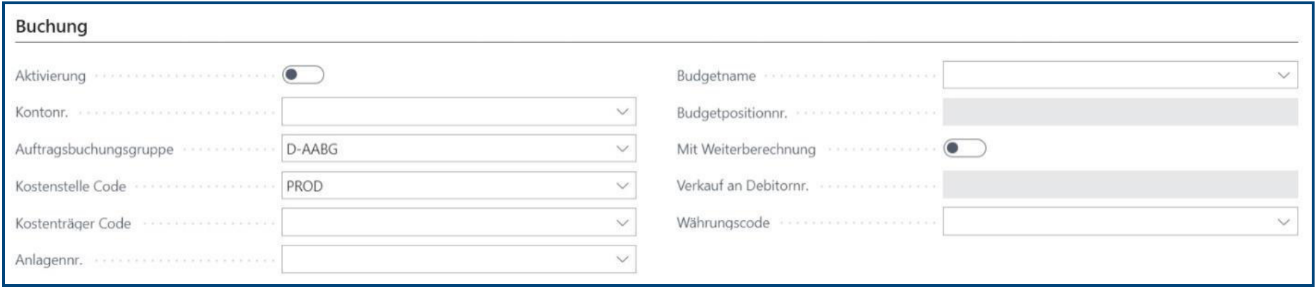 2024-11-12 13_00_14-Marketing - AV02 Anleitung - Arbeitsauftrag erstellen BC22.pdf - Alle Dokumente .png