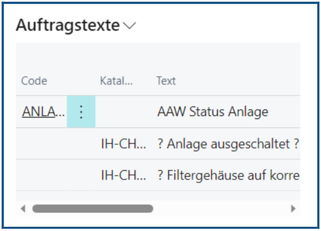 2024-11-12 13_38_22-AV02 Anleitung - Arbeitsauftrag erstellen BC22.pdf – Mozilla Firefox.png