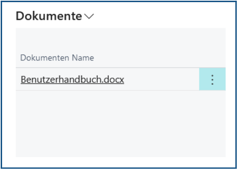 2024-11-12 13_42_33-AV02 Anleitung - Arbeitsauftrag erstellen BC22.pdf – Mozilla Firefox.png