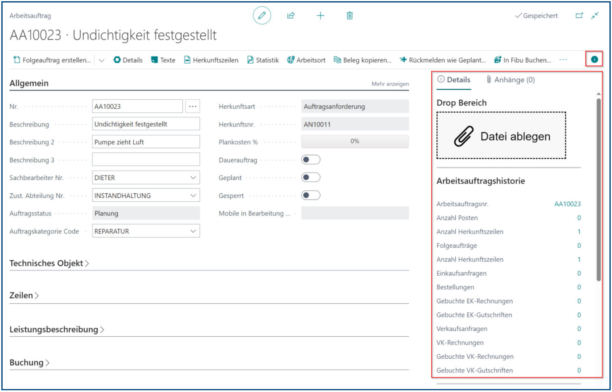 2024-11-12 13_34_10-AV02 Anleitung - Arbeitsauftrag erstellen BC22.pdf – Mozilla Firefox.png