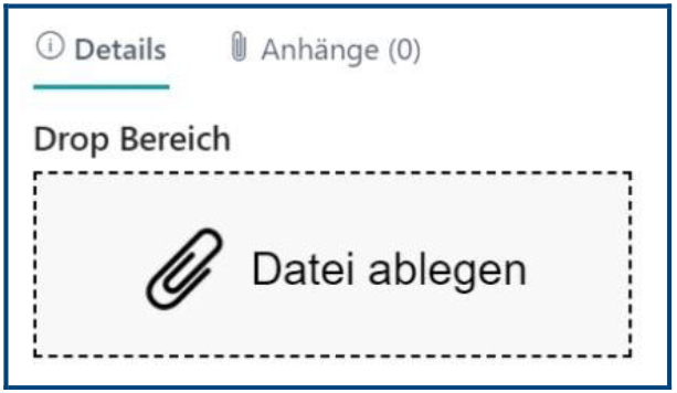 2024-11-12 13_33_41-AV02 Anleitung - Arbeitsauftrag erstellen BC22.pdf – Mozilla Firefox.png