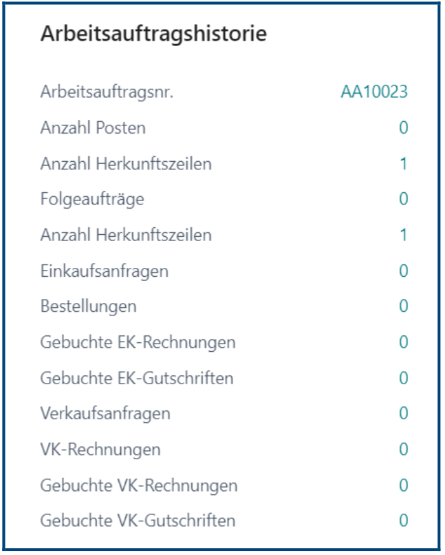 2024-11-12 13_35_35-AV02 Anleitung - Arbeitsauftrag erstellen BC22.pdf – Mozilla Firefox.png