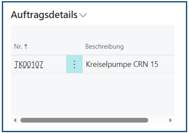 2024-11-12 13_36_56-AV02 Anleitung - Arbeitsauftrag erstellen BC22.pdf – Mozilla Firefox.png
