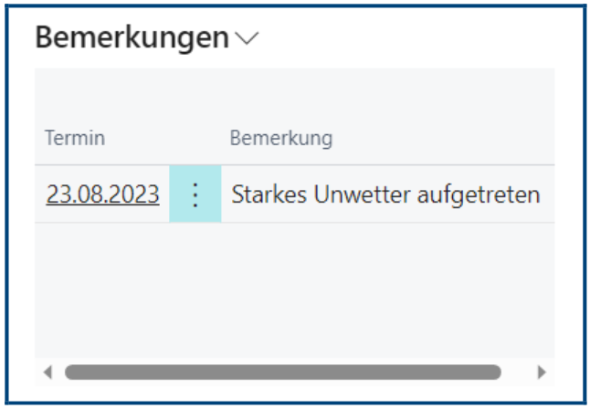 2024-11-12 13_39_15-AV02 Anleitung - Arbeitsauftrag erstellen BC22.pdf – Mozilla Firefox.png