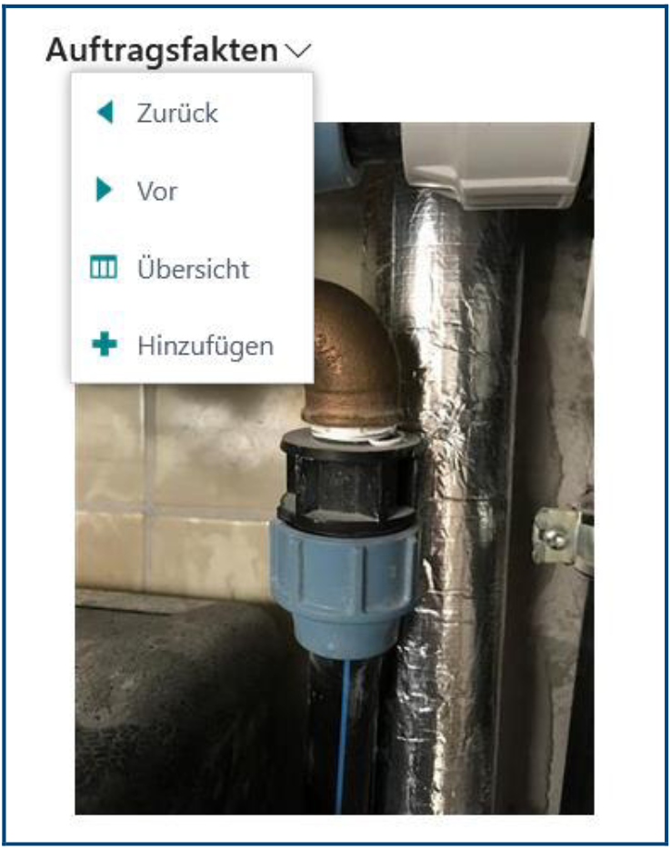 2024-11-12 13_41_14-AV02 Anleitung - Arbeitsauftrag erstellen BC22.pdf – Mozilla Firefox.png