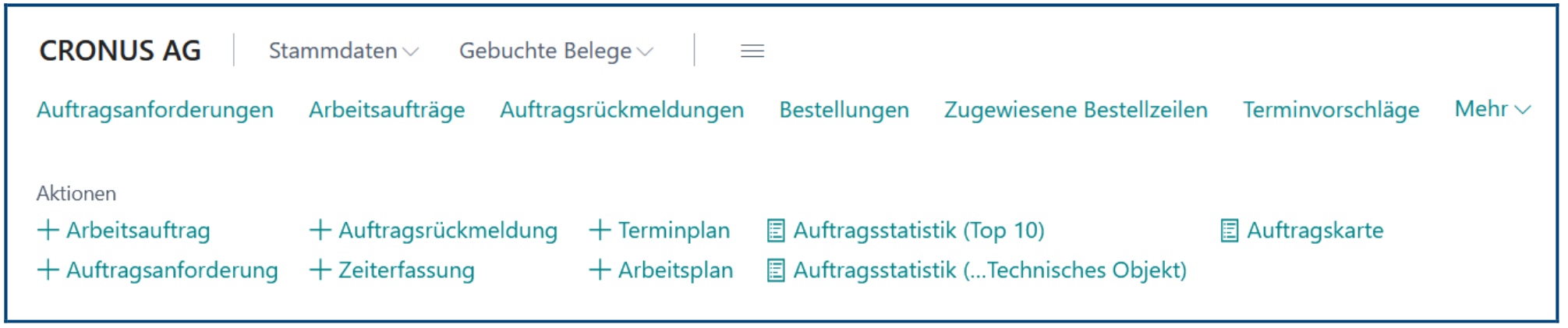 2024-11-12 15_26_42-AV02 Anleitung - Arbeitsauftrag erstellen BC22.pdf – Mozilla Firefox.png