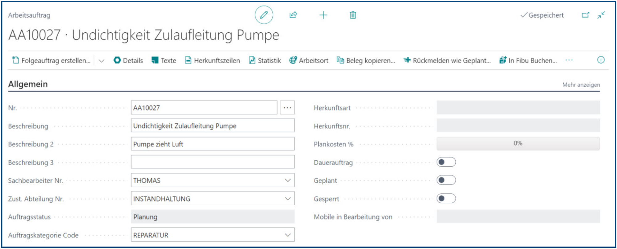 2024-11-12 15_28_19-AV02 Anleitung - Arbeitsauftrag erstellen BC22.pdf – Mozilla Firefox.png